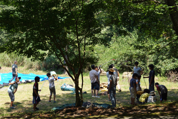 camp27 (133).jpg